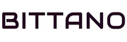 Bittano