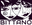 Bittano Boutique logo