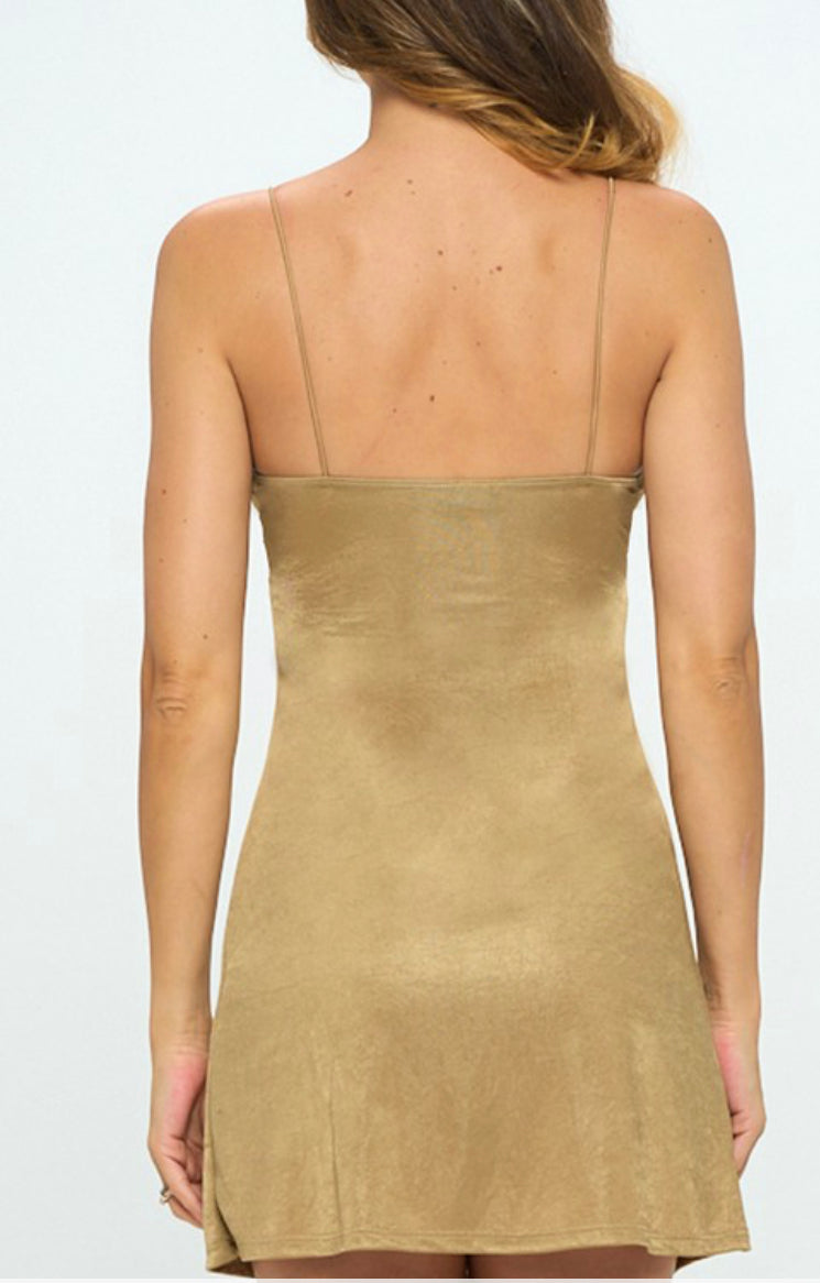 bec and bridge goldie mini dress Bec & Bridge - Goldie Multi Strip Mini Dress Size 6